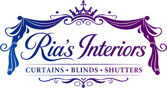 Ria's Interiors